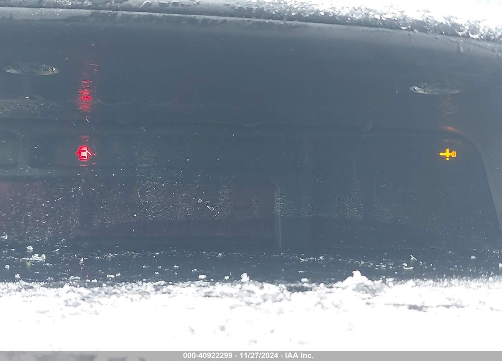 2014 TOYOTA PRIUS V VIN: JTDZN3EU4E3306114