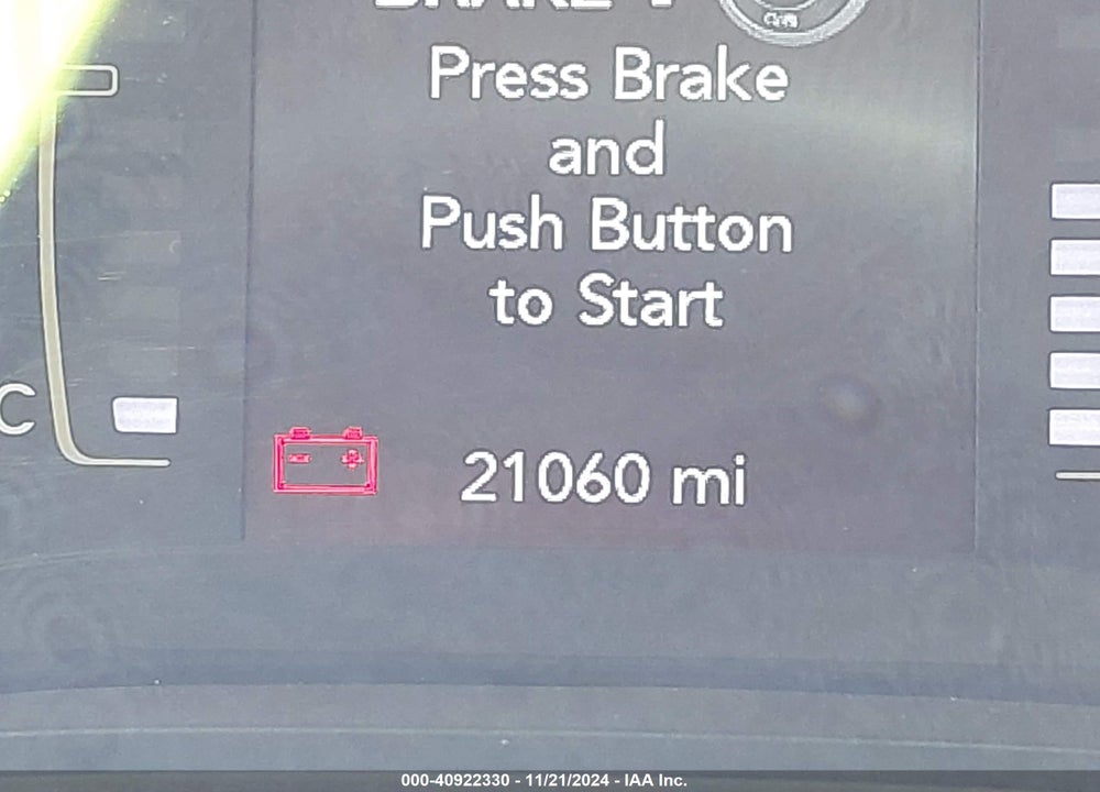 2019 JEEP CHEROKEE LATITUDE PLUS FWD VIN: 1C4PJLLB9KD226205