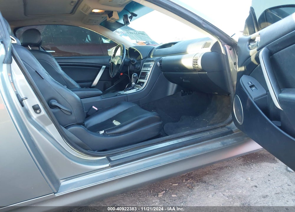 2007 INFINITI G35 VIN: JNKCV54E47M900080
