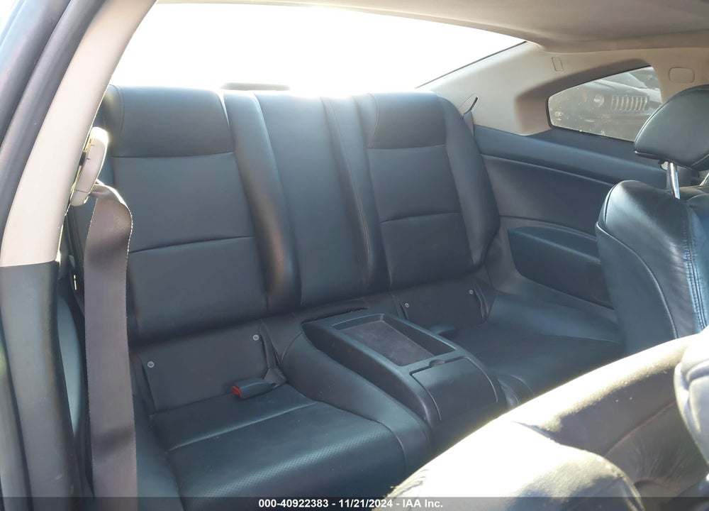 2007 INFINITI G35 VIN: JNKCV54E47M900080