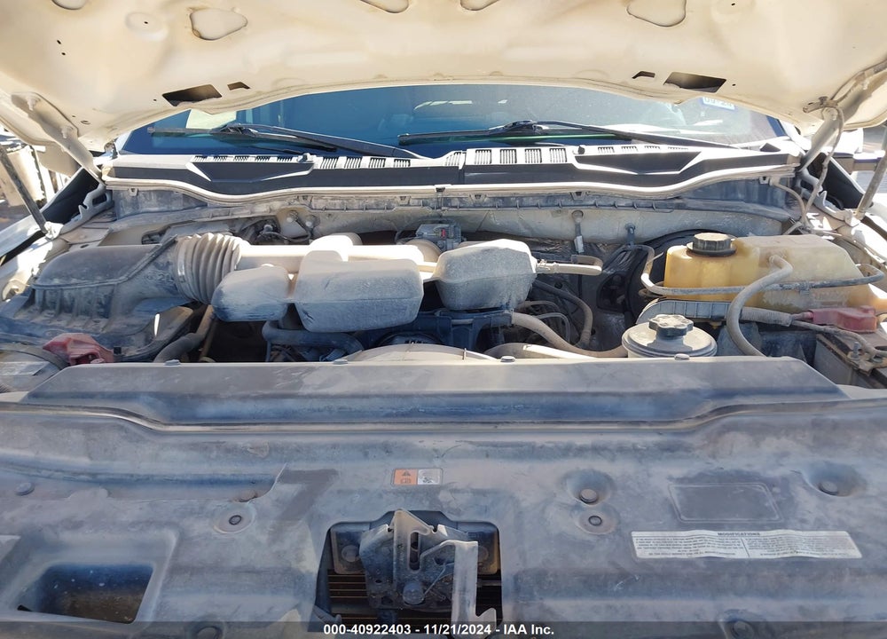 2019 FORD F-250 XLT VIN: 1FD7X2B61KEG05959