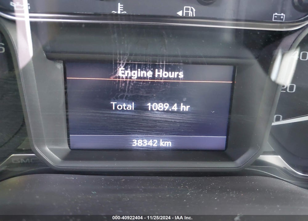 2021 GMC SIERRA 1500 2WD SHORT BOX SLT VIN: 3GTP8DED2MG412173