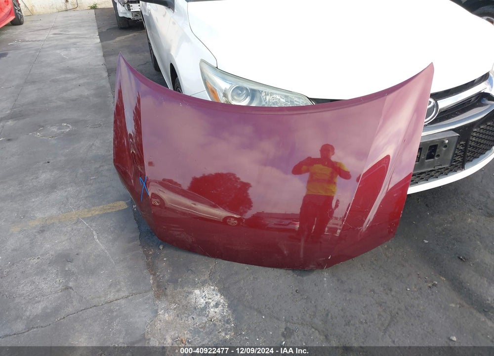 2015 HONDA CIVIC LX VIN: 2HGFB2F54FH547068