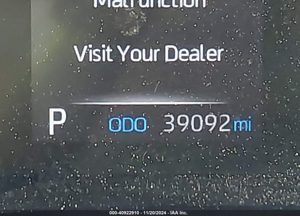 2021 TOYOTA RAV4 LE VIN: 2T3G1RFV1MW162093