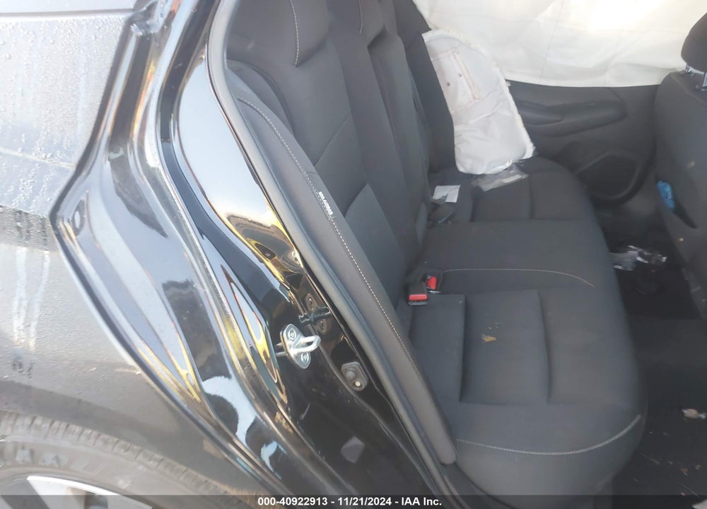 2020 NISSAN ALTIMA VIN: 1N4BL4BV6LC212362