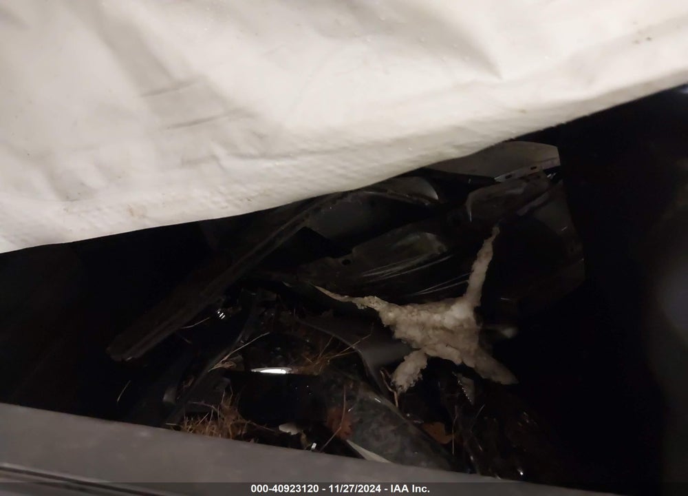 2019 HONDA CR-V EX VIN: JHLRW2H5XKX022201
