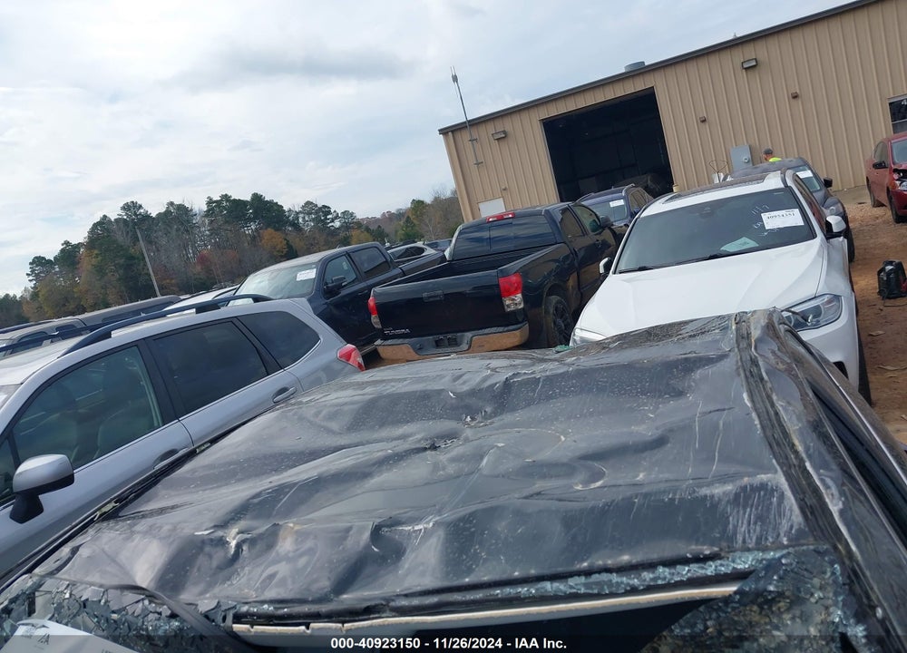 2018 HYUNDAI SONATA SE VIN: 5NPE24AF7JH658669