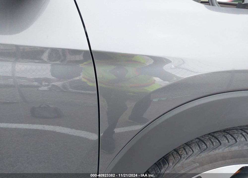 2017 HYUNDAI TUCSON SPORT VIN: KM8J33A2XHU281589
