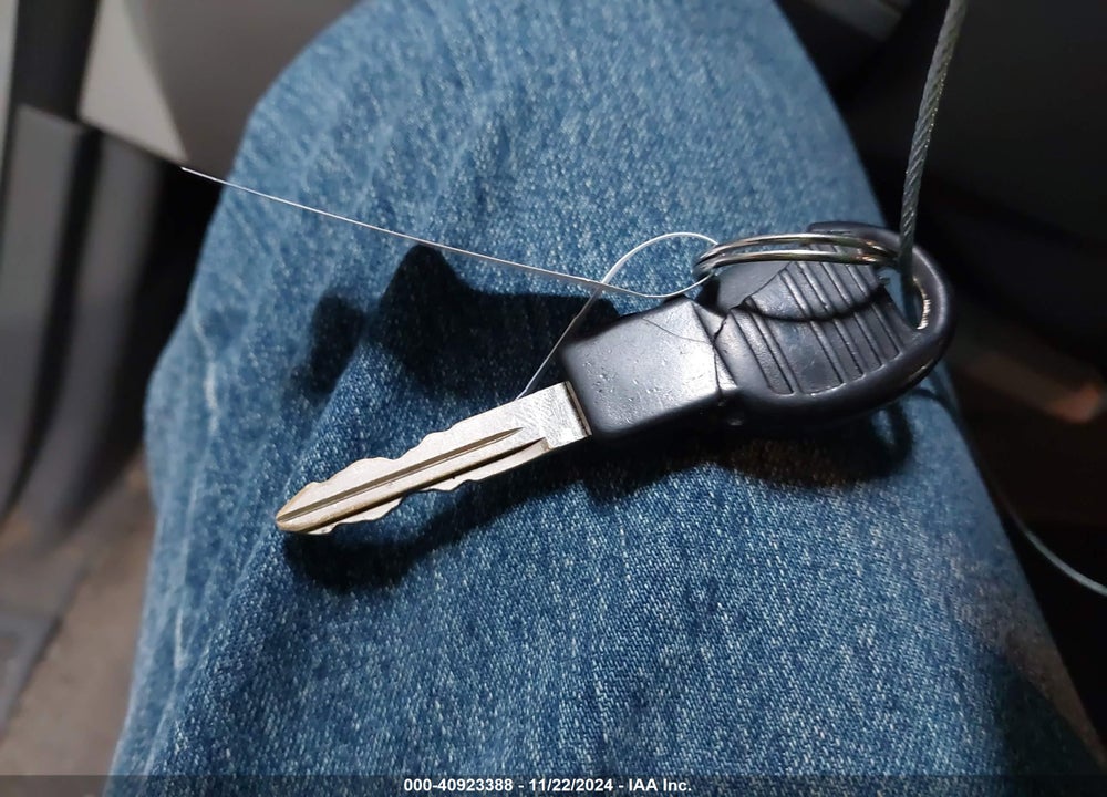 2010 DODGE GRAND CARAVAN SE VIN: 2D4RN4DE1AR327037