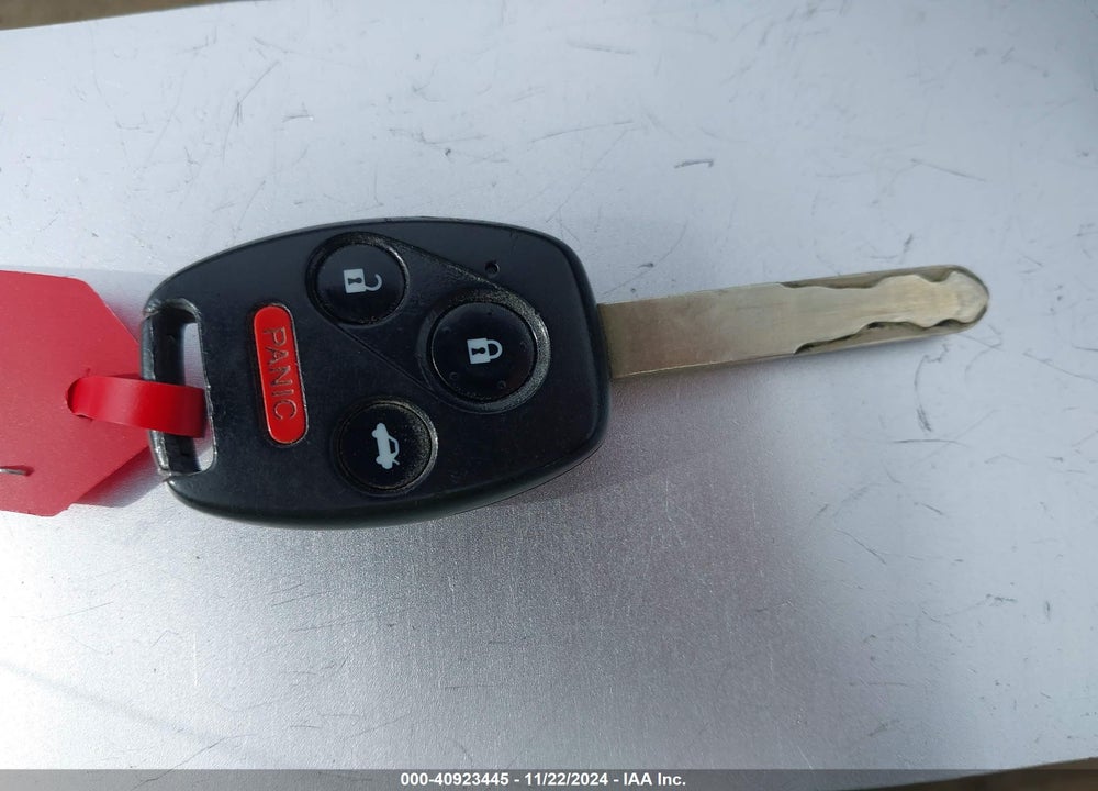 2012 HONDA CIVIC LX VIN: 2HGFB2F53CH558624
