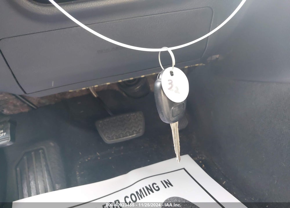 2012 TOYOTA CAMRY SE VIN: 4T1BF1FK7CU090441