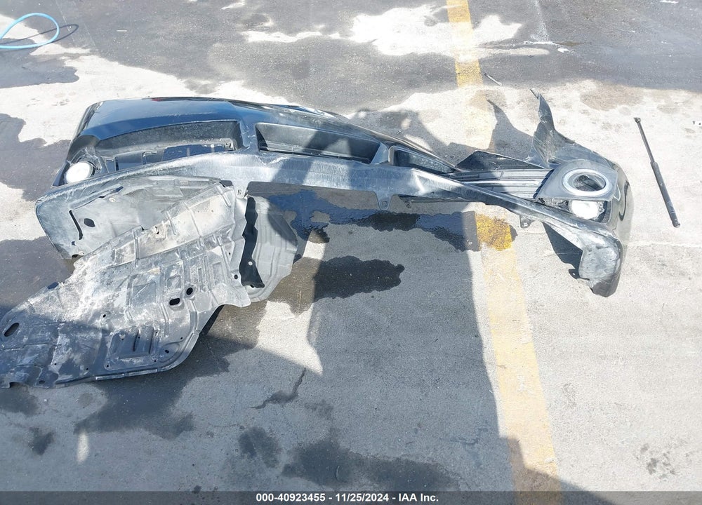 2012 TOYOTA CAMRY SE VIN: 4T1BF1FK7CU090441