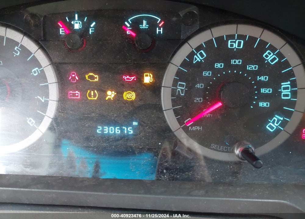 2010 FORD ESCAPE XLS VIN: 1FMCU9C79AKC28028