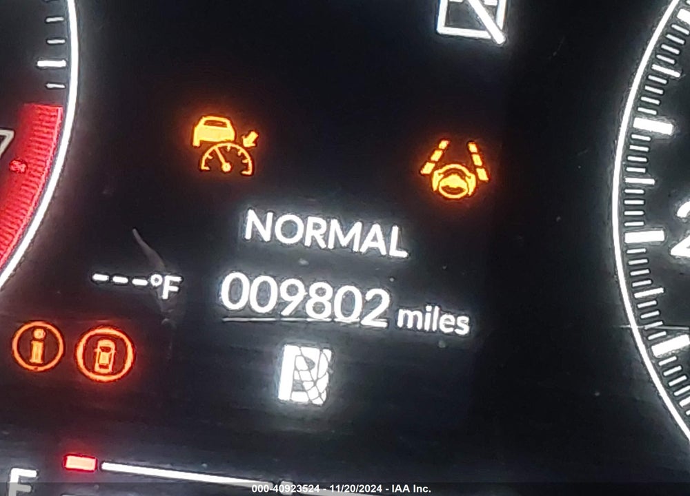 2024 HONDA CIVIC VIN: 19XFL2H81RE028028