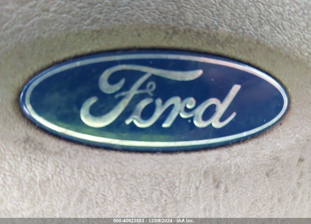 2004 FORD EXPEDITION NBX/XLT VIN: 1FMPU16L14LB64383