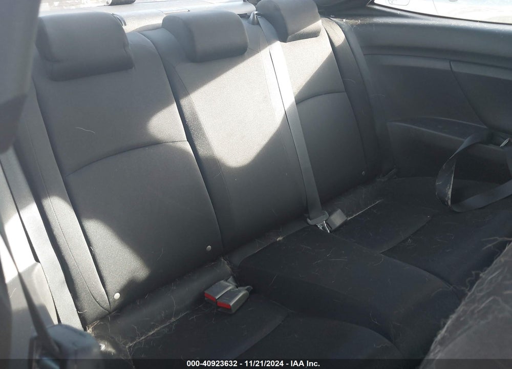 2018 HONDA CIVIC SI VIN: 2HGFC3A54JH750500