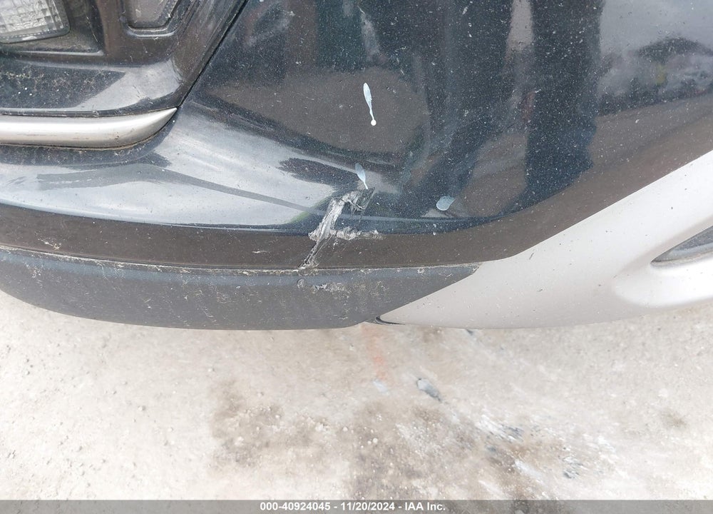 2017 HYUNDAI SANTA FE SE VIN: KM8SNDHF2HU202512