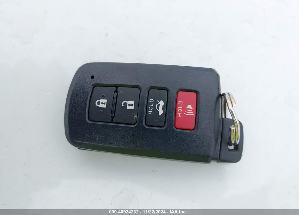2014 TOYOTA COROLLA L/LE/LE PLS/PRM/S/S PLS VIN: 2T1BURHE7EC072800