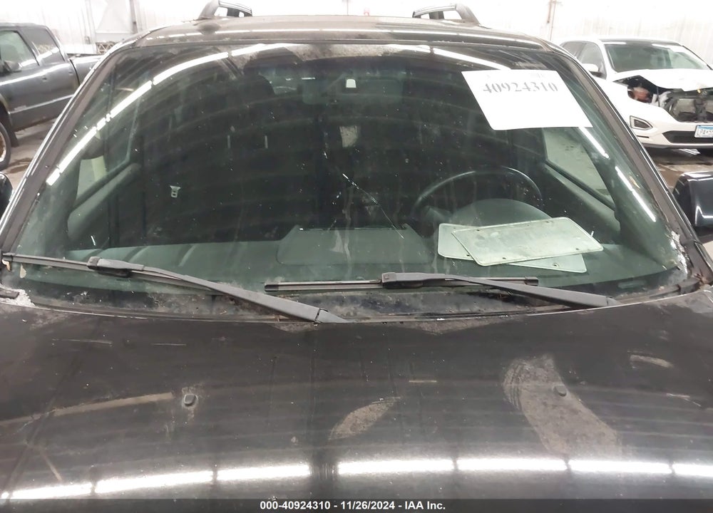 2010 FORD ESCAPE XLT VIN: 1FMCU9DG5AKA70074