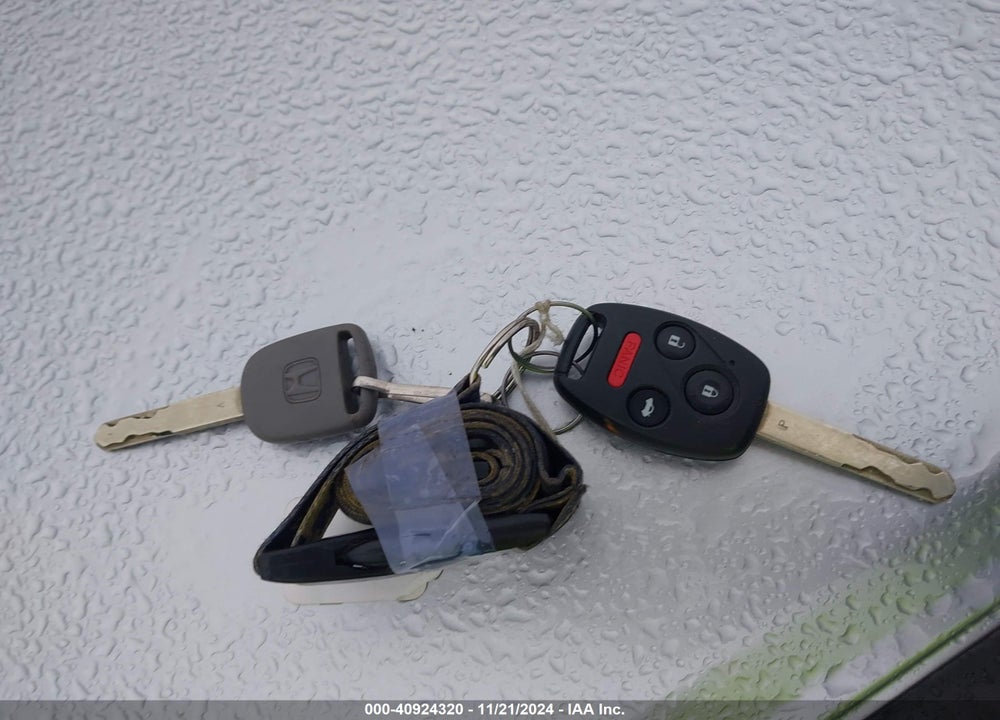 2013 HONDA CIVIC LX VIN: 19XFB2F54DE094206