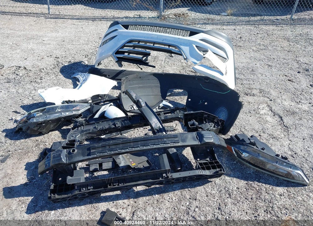 2017 HYUNDAI TUCSON VALUE VIN: KM8J33A26HU574857
