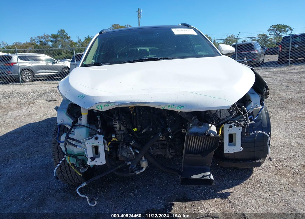 2017 HYUNDAI TUCSON VALUE VIN: KM8J33A26HU574857