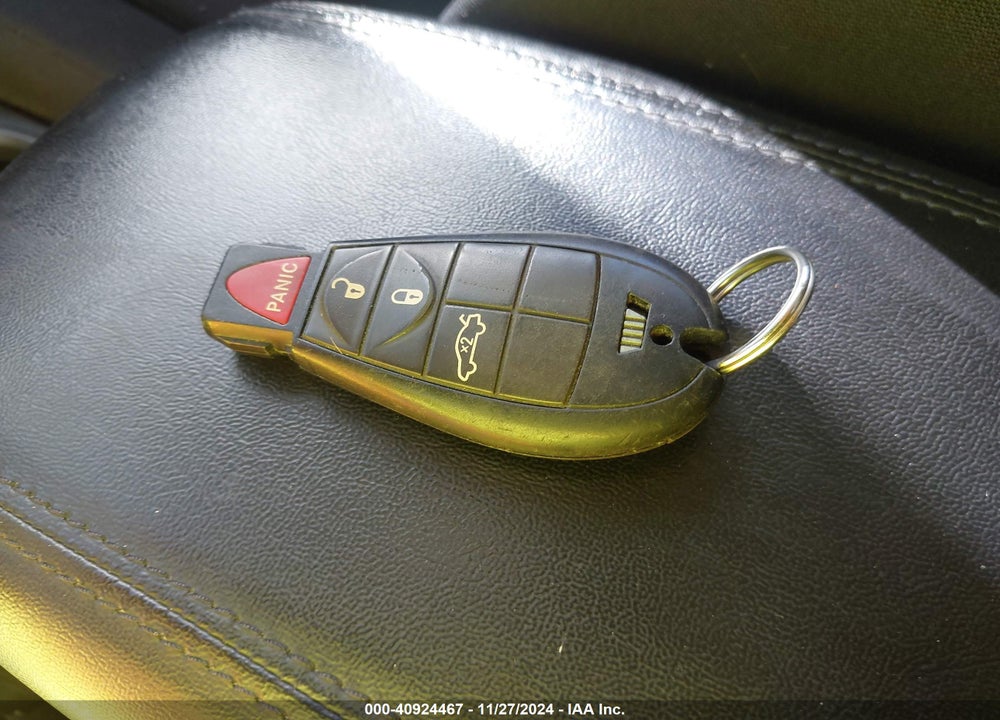 2013 DODGE DART SE VIN: 1C3CDFAA5DD315133