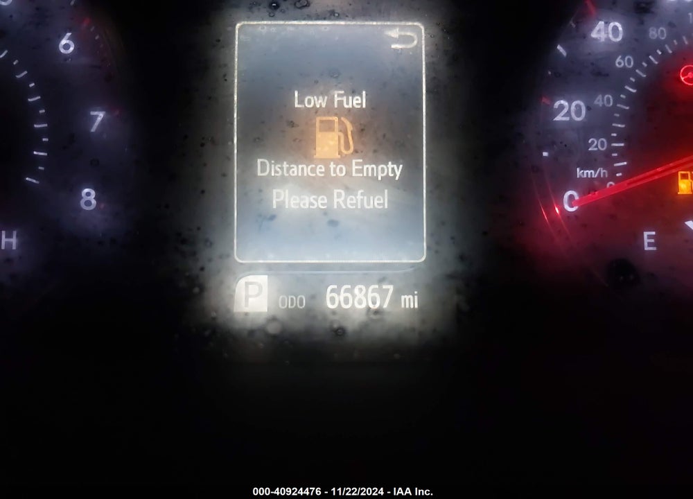 2017 TOYOTA CAMRY XSE VIN: 4T1BF1FK2HU293888