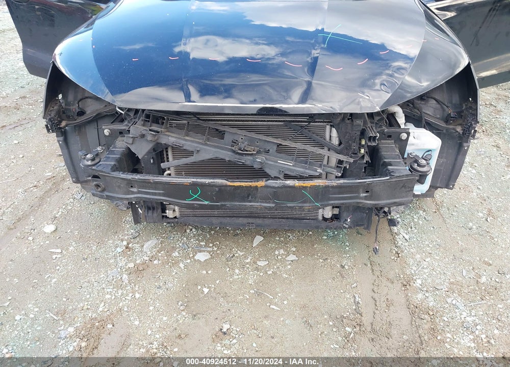 2023 AUDI A3 PREMIUM 40 TFSI FRONT-WHEEL DRIVE S TRONIC VIN: WAUAUDGY6PA022856