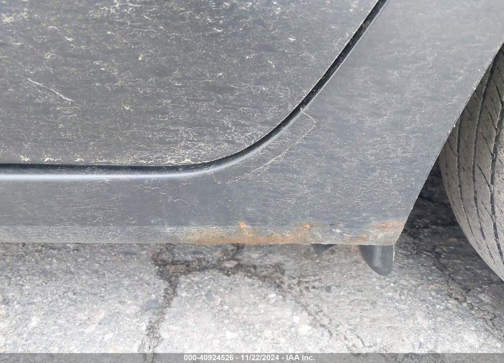 2014 SUBARU IMPREZA 2.0I VIN: JF1GPAA61EH335978