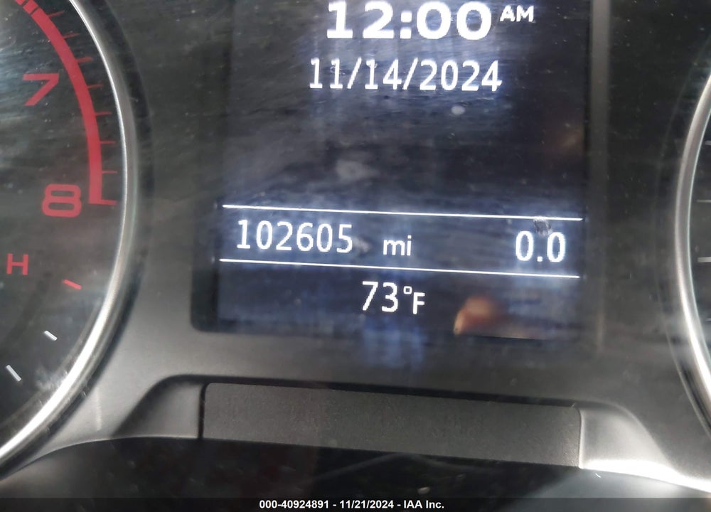 2018 AUDI A3 VIN: WAUAUGFF3J1030874