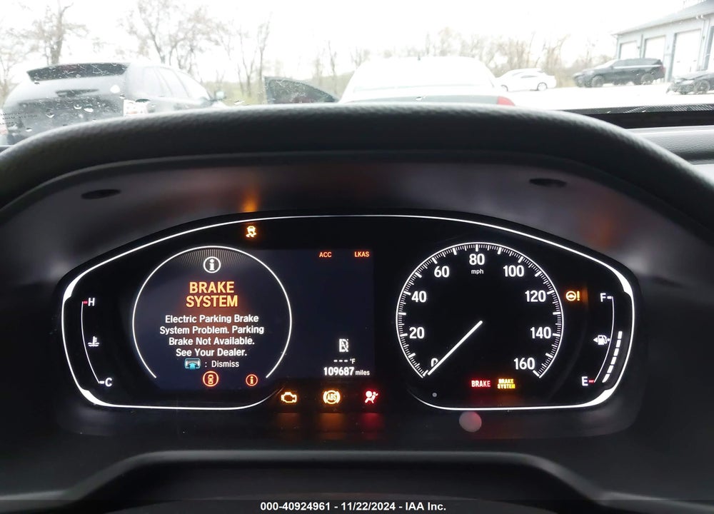 2018 HONDA ACCORD VIN: 1HGCV1F37JA150822