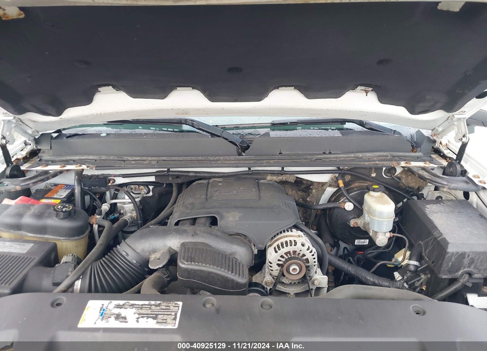 2009 GMC SIERRA 1500 SLE VIN: 3GTEK23M09G175108
