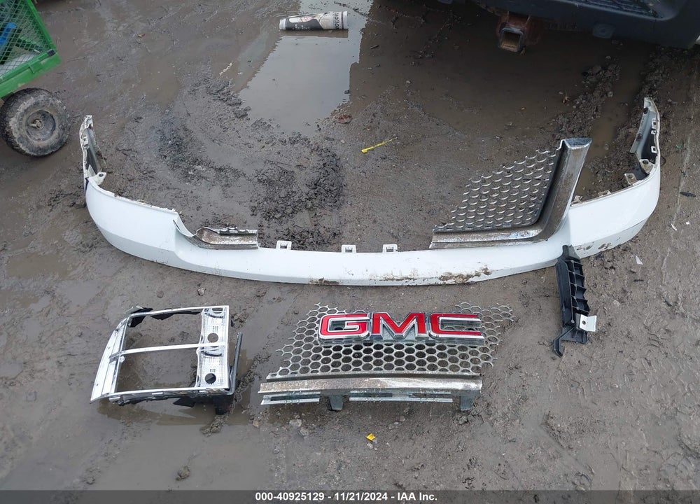 2009 GMC SIERRA 1500 SLE VIN: 3GTEK23M09G175108