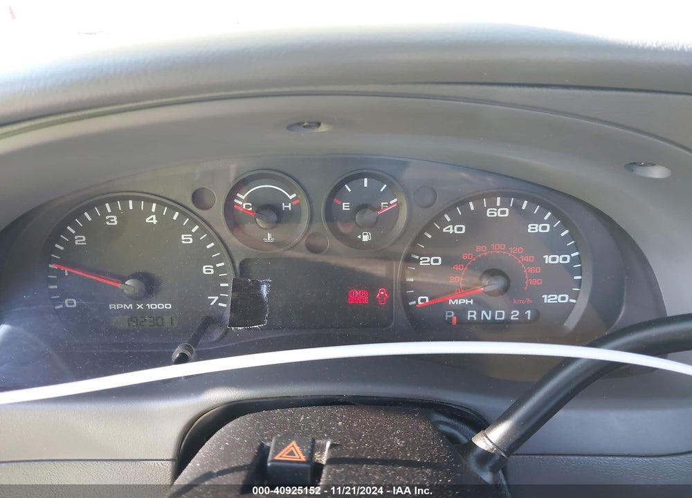 2011 FORD RANGER XLT VIN: 1FTKR1EE9BPB13237