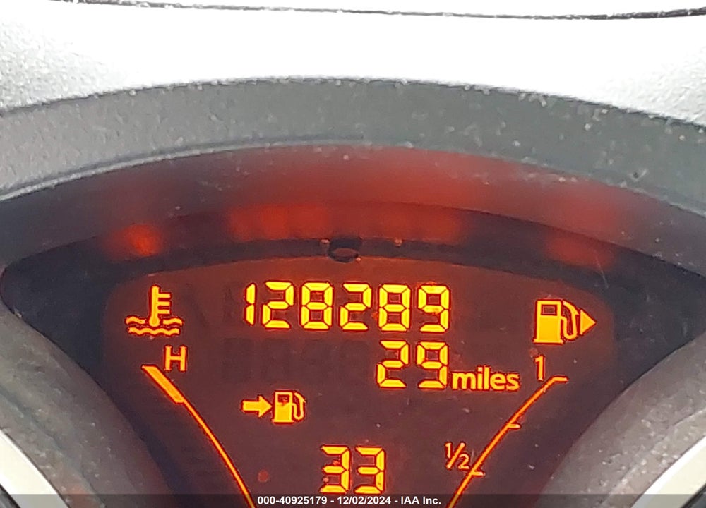 2015 NISSAN JUKE SV VIN: JN8AF5MV3FT563058