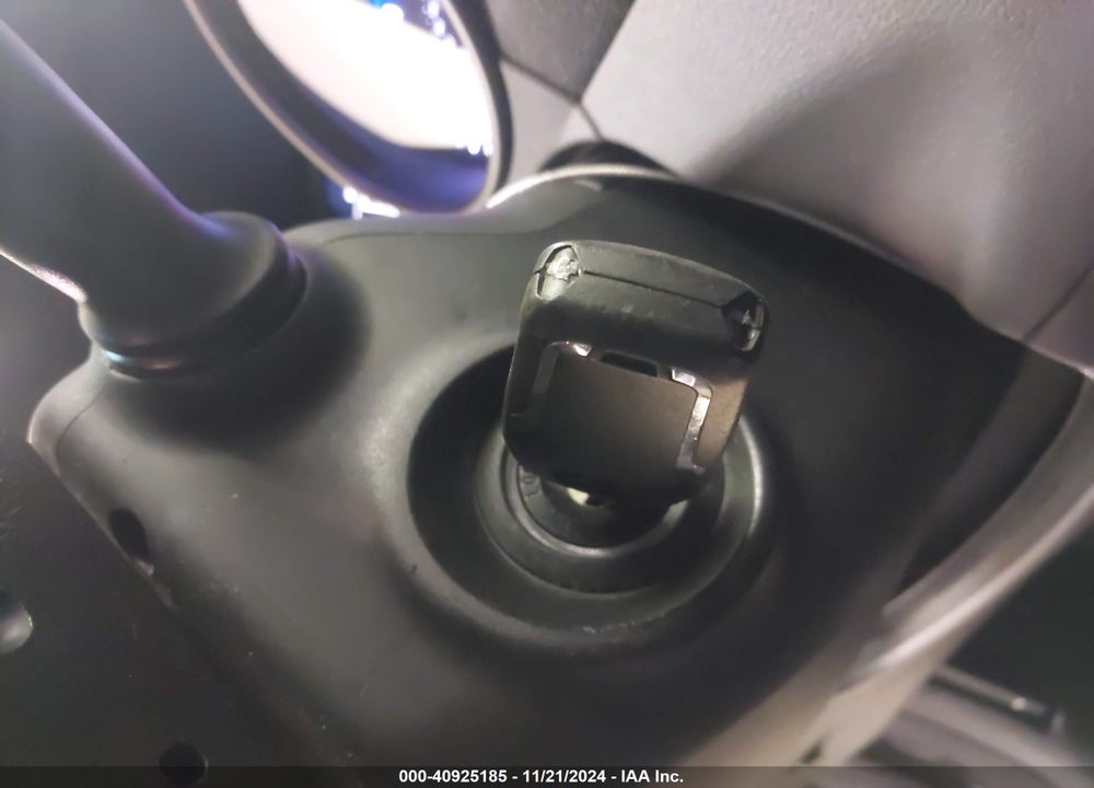 2015 HYUNDAI ELANTRA SE VIN: KMHDH4AE4FU276416