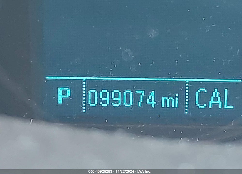 2014 CHEVROLET CRUZE VIN: 1G1PE5SB7E7245493