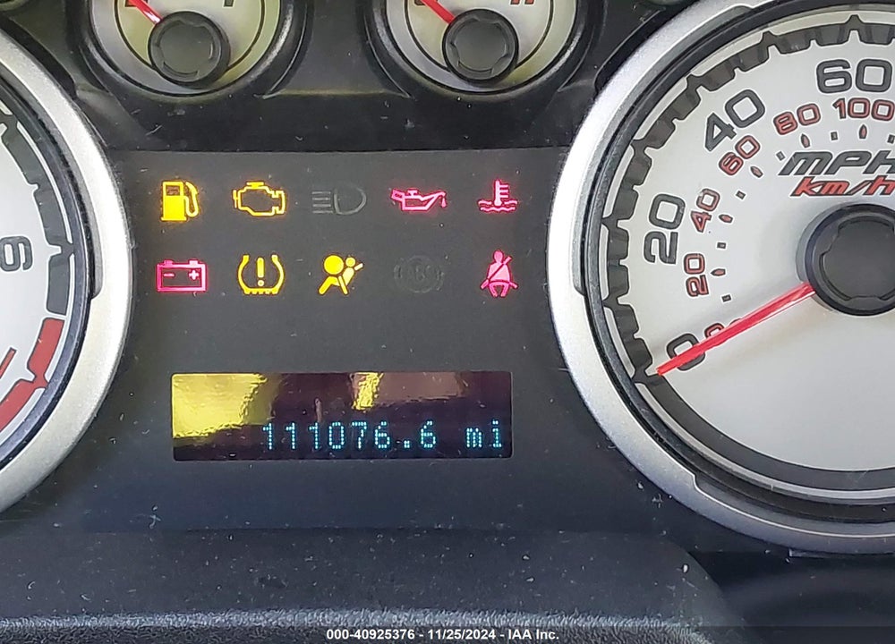 2009 FORD FOCUS SE VIN: 1FAHP35N79W153950