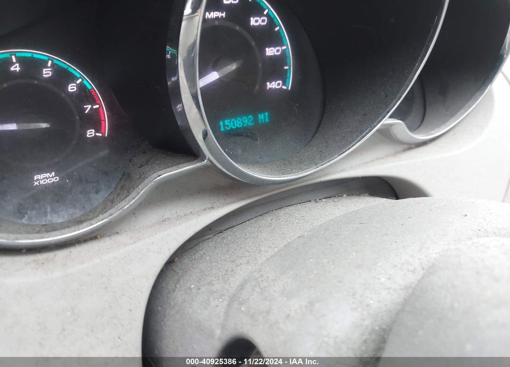 2012 CHEVROLET MALIBU LS VIN: 1G1ZB5E04CF251251
