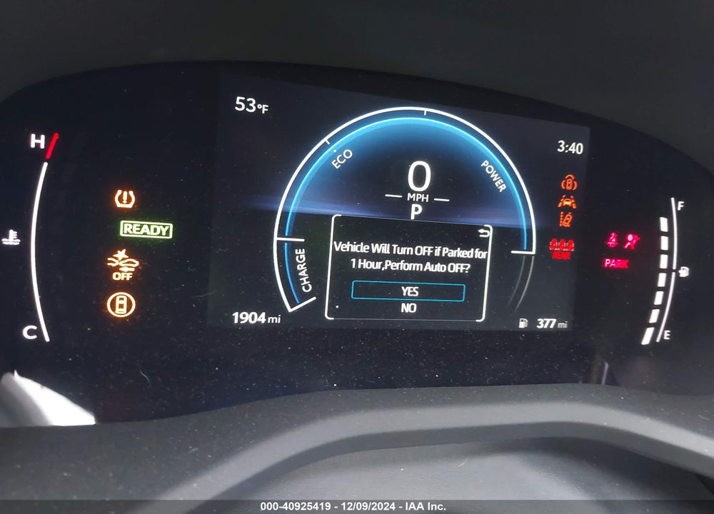 2025 TOYOTA CAMRY SE VIN: 4T1DAACK0SU021312
