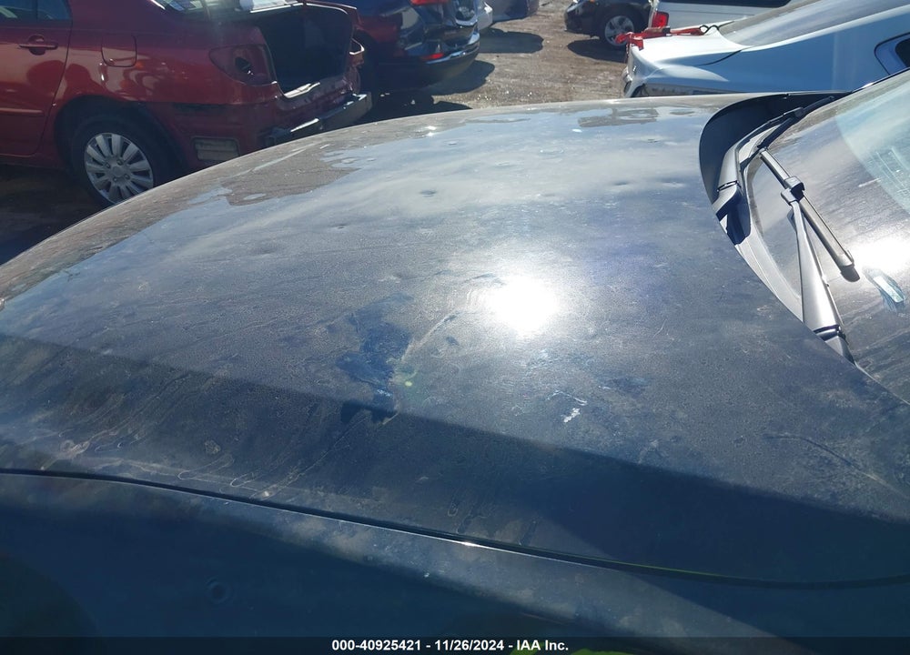 2023 MAZDA CX-9 GRAND TOURING VIN: JM3TCBDY4P0644554