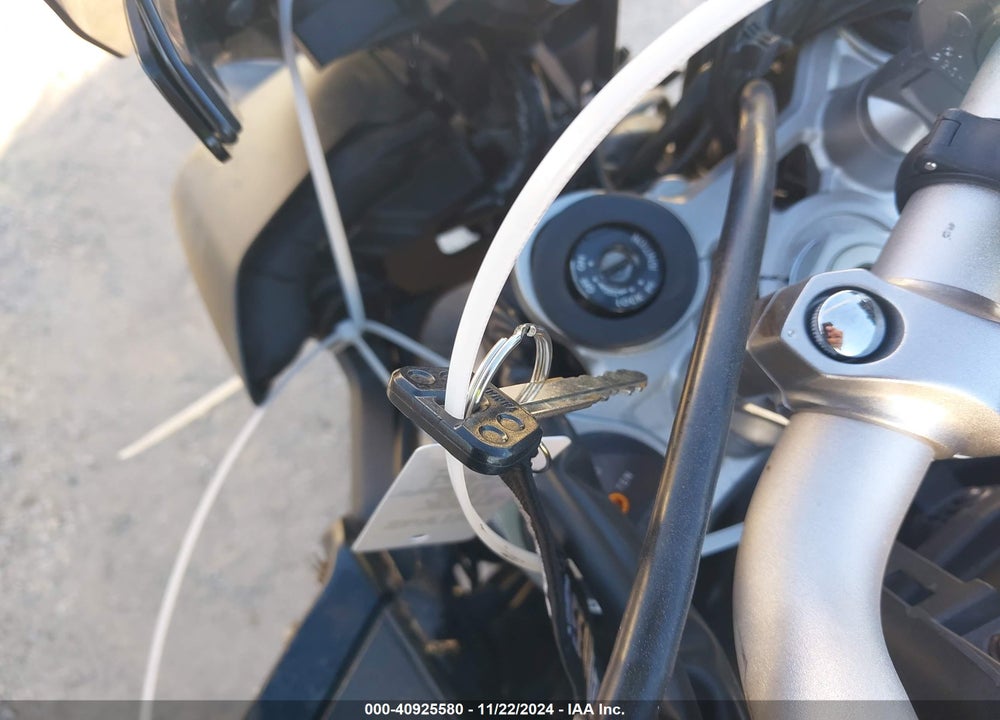 2021 YAMAHA MTN1000 VIN: JYARN48E1MA003842