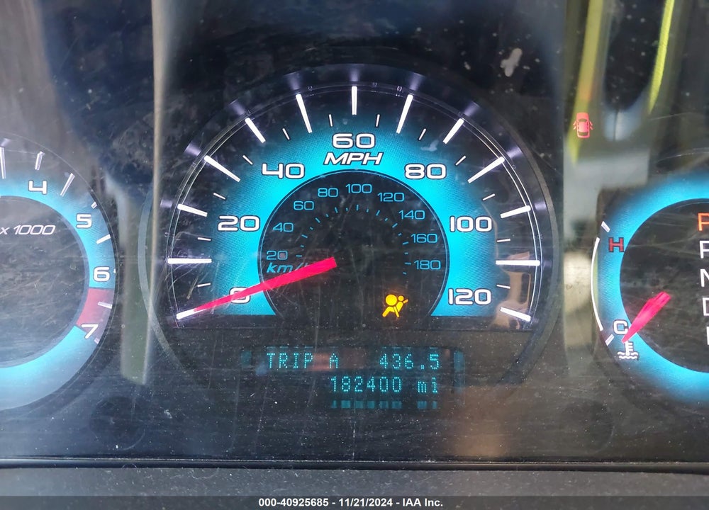 2011 FORD FUSION SEL VIN: 3FAHP0JA2BR253058