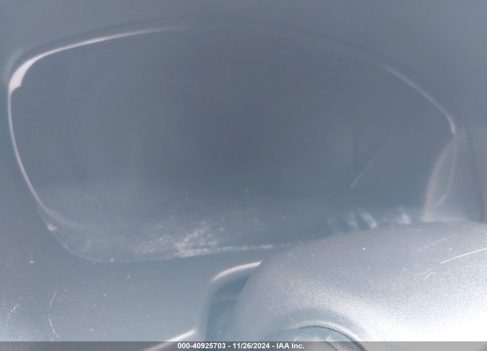 2018 HONDA ACCORD VIN: 1HGCV1F1XJA032004