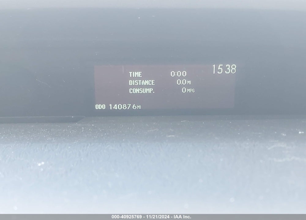 2014 TOYOTA PRIUS PLUG-IN VIN: JTDKN3DP2E3056210