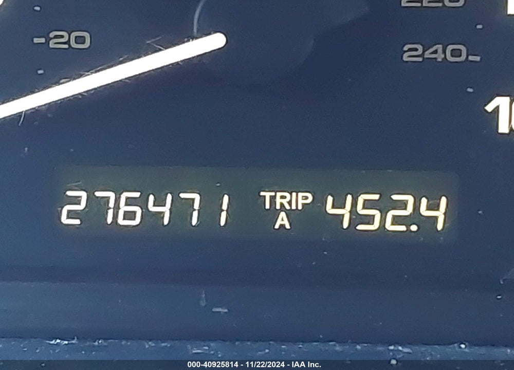 2006 HONDA ACCORD 2.4 EX VIN: 1HGCM56806A150965