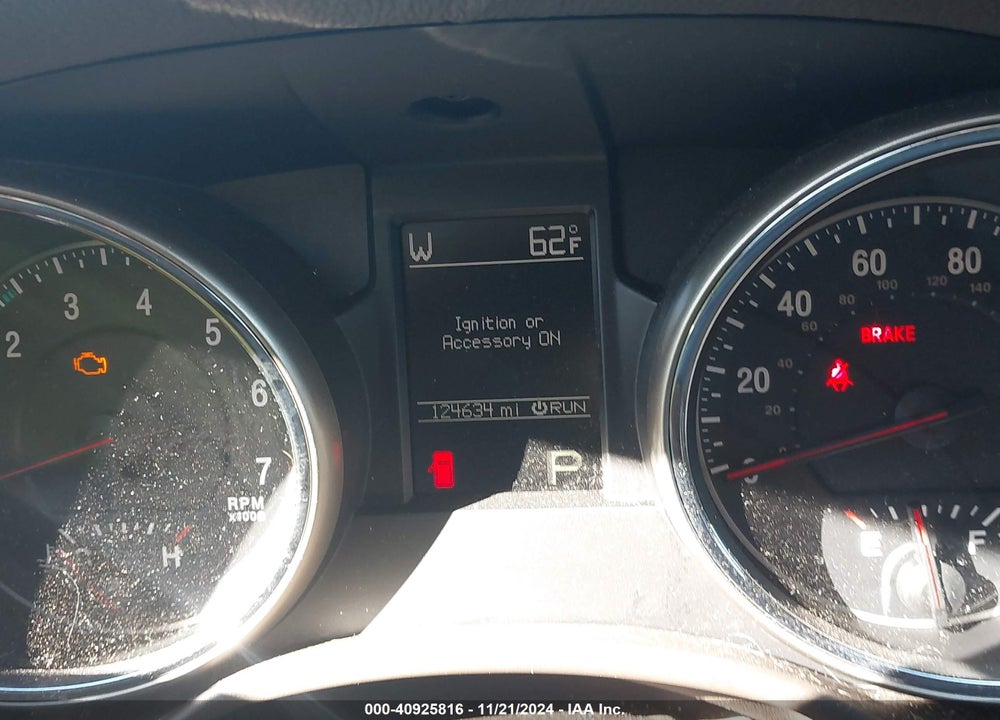 2015 JEEP WRANGLER UNLIMITED SAHARA VIN: 1C4BJWEG2FL553495