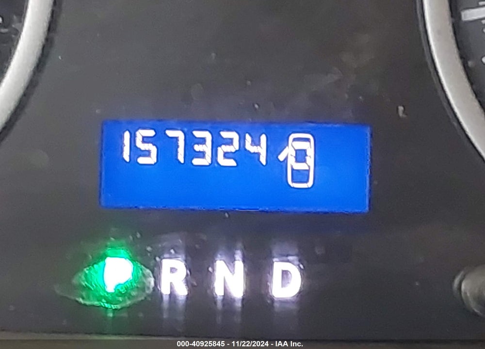 2012 RAM 1500 VIN: 1C6RD7FP2CS290508