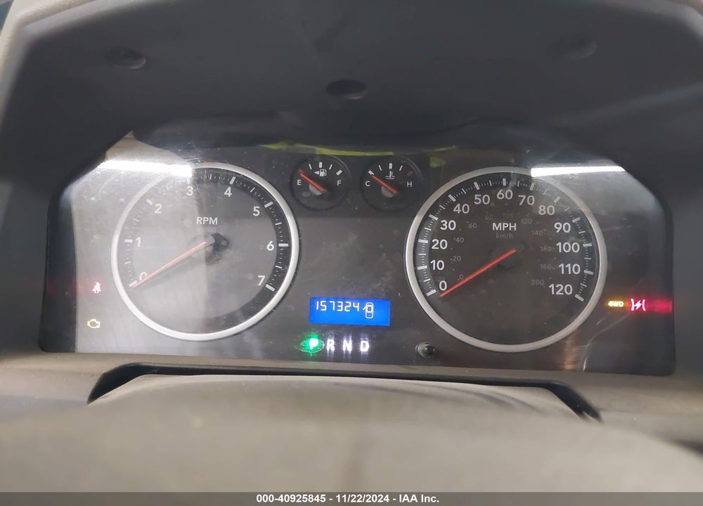 2012 RAM 1500 VIN: 1C6RD7FP2CS290508